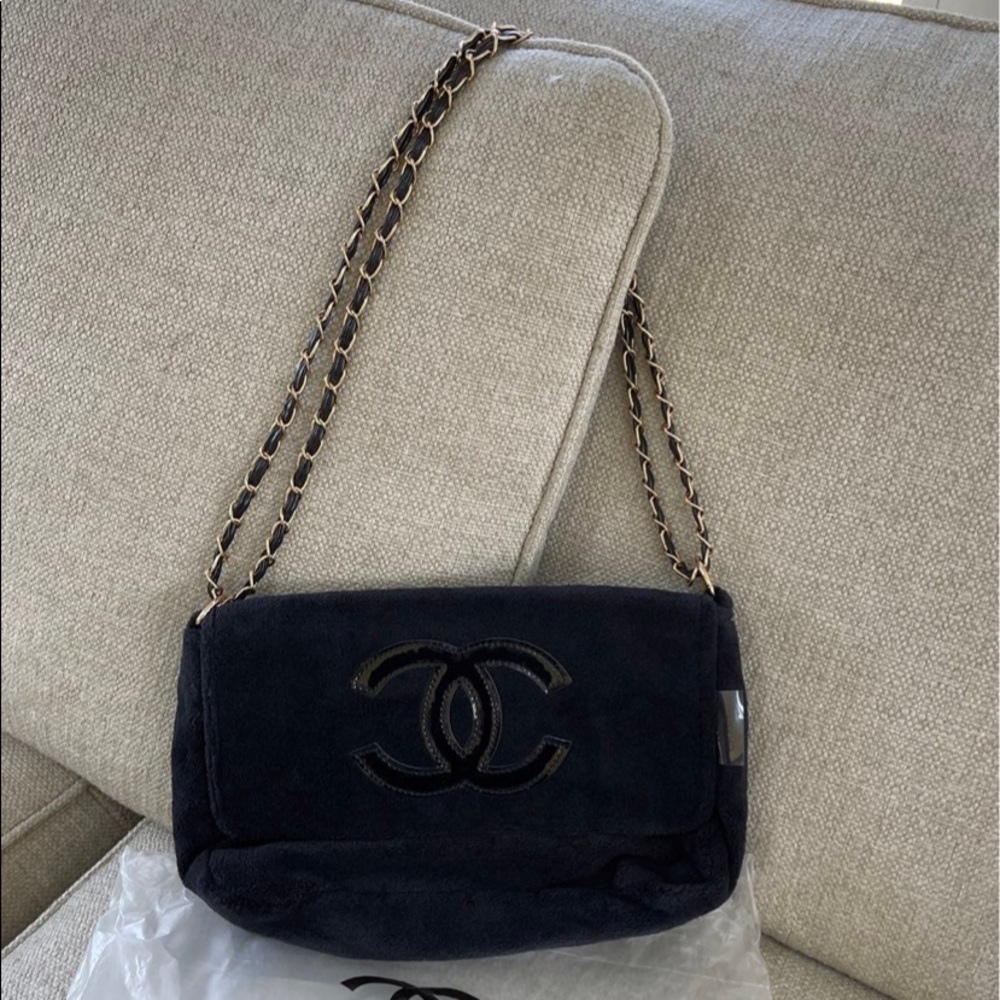 Bag - Picture 8 of 14